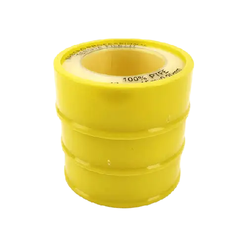 Thread Tapes (Plumbing) - Image 2
