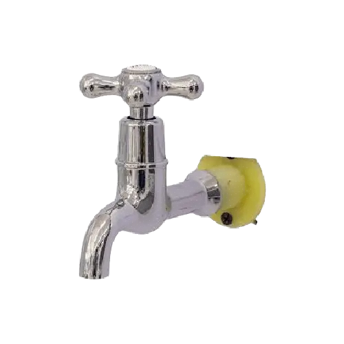 Wall Taps ?