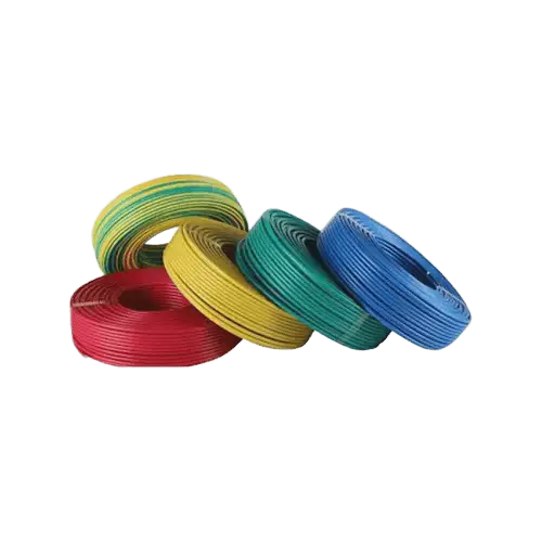 Wire Cable (1.5mm, 2.5mm, 4mm Twin)