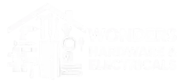 Wonders Hardware