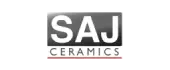 SAJ Ceramics